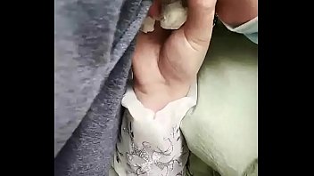 妈妈是最好的性启蒙老师 儿子你要这样吹唷 2024