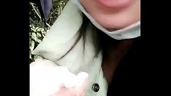 妈妈是最好的性启蒙老师 儿子你要这样吹唷 2024