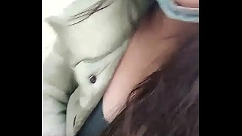 妈妈是最好的性启蒙老师 儿子你要这样吹唷 2024