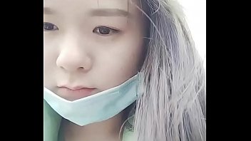 妈妈是最好的性启蒙老师 儿子你要这样吹唷 2024