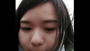 妈妈是最好的性启蒙老师 儿子你要这样吹唷 2024
