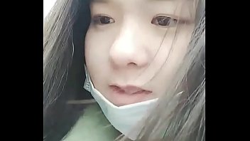 妈妈是最好的性启蒙老师 儿子你要这样吹唷 2024