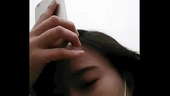 妈妈是最好的性启蒙老师 儿子你要这样吹唷 2024
