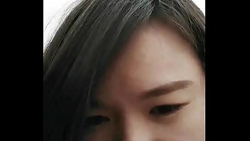 妈妈是最好的性启蒙老师 儿子你要这样吹唷 2024