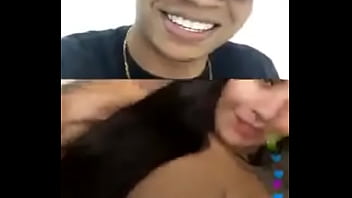 Travesti gozando na boca do corno Filme com rita cadilac fazendo sexo anal