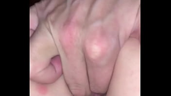 horny, nymph, juicy, bi lesbian