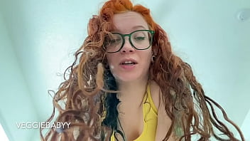 Futa Domme For Being A Brat Manyvids...