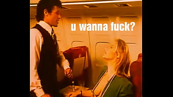 bj, vintage, compilation, airplane