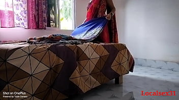 Borny Bocil Sex Mom 2024 | WWWXXX