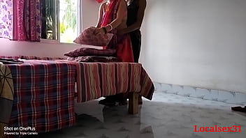 Borny Bocil Sex Mom 2024 | WWWXXX