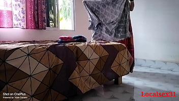 Borny Bocil Sex Mom 2024 | WWWXXX