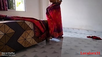 Borny Bocil Sex Mom 2024 | WWWXXX