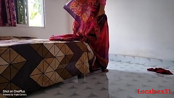 Borny Bocil Sex Mom 2024 | WWWXXX