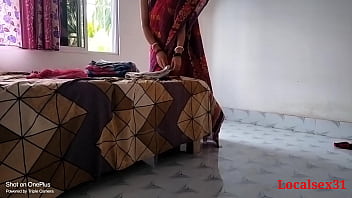 Borny Bocil Sex Mom 2024 | WWWXXX