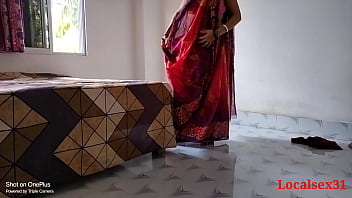 Borny Bocil Sex Mom 2024 | WWWXXX