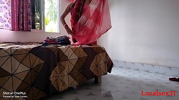 Borny Bocil Sex Mom 2024 | WWWXXX