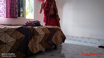 Borny Bocil Sex Mom 2024 | WWWXXX