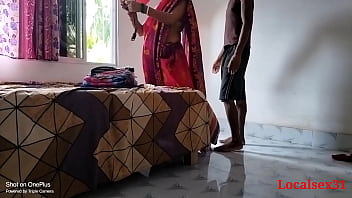 Video Local indian Horny Mom Sex In Special xxx Room ( Official Video By Localsex31)