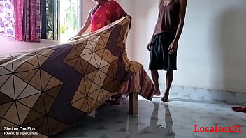 Borny Bocil Sex Mom 2024 | WWWXXX