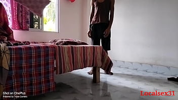 Borny Bocil Sex Mom 2024 | WWWXXX