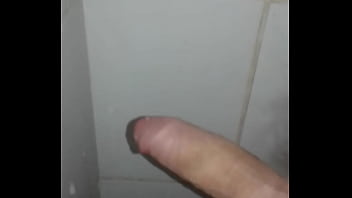 Video Chileno Exitado desnudo pajaaaaaaa