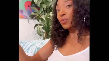 Nervous laugh, when u dont know how to react or what to say to someone joking ( that u JUST MET) asking can you “ Miche ...