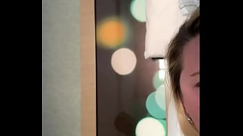 Blonde slut Kristy Lynn takes any dick she can get