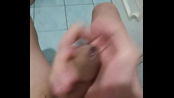國三生弟弟XD