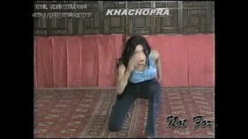 Punished SEX SLAVE whore