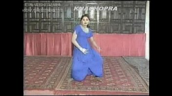 Punished SEX SLAVE whore