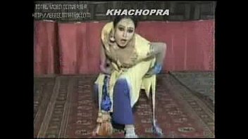 Punished SEX SLAVE whore