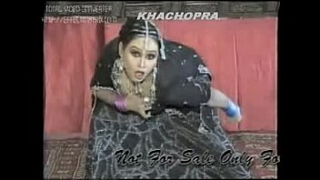 Punished SEX SLAVE whore