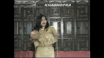 Punished SEX SLAVE whore