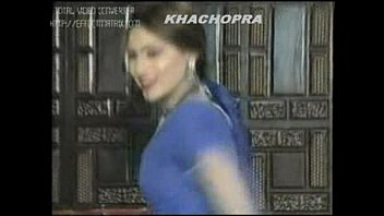 Punished SEX SLAVE whore