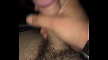 Bigcock teen