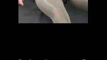 All Day And You Just Need To Cum...