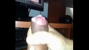 @Satiro4Ever se deslecha