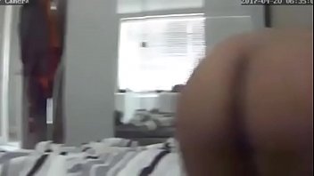 Hacked Ip Camera Family Nude 2024 