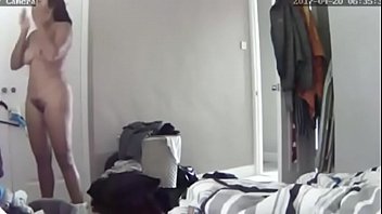 Hacked Ip Camera Family Nude 2024 