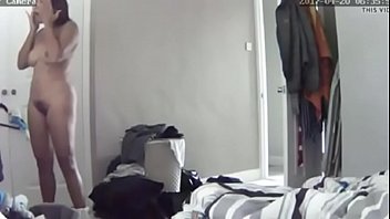 Hacked Ip Camera Family Nude 2024 