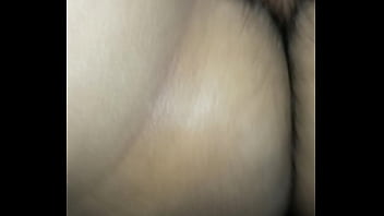 Mi primo me folla