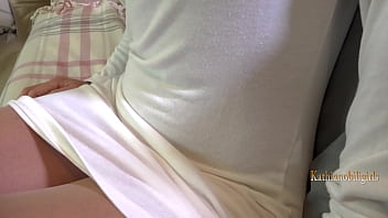 Mammy XXX Videos · pwGONG.com Free Porn Online! 3GP MP4 Mobile Sex XXX Porno Videos!