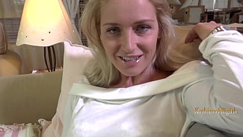 Mammy XXX Videos · pwGONG.com Free Porn Online! 3GP MP4 Mobile Sex XXX Porno Videos!