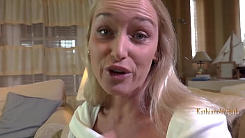 Mammy XXX Videos · pwGONG.com Free Porn Online! 3GP MP4 Mobile Sex XXX Porno Videos!