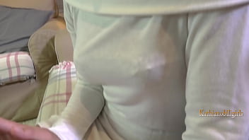 Mammy XXX Videos · pwGONG.com Free Porn Online! 3GP MP4 Mobile Sex XXX Porno Videos!