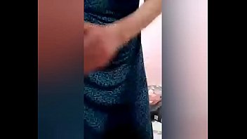 Hidden Cam Julio Jose 2025