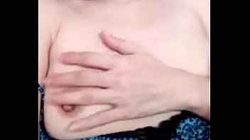 Hidden Cam Julio Jose 2025