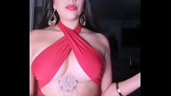 Amateur During Broadcast...