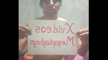 Vídeo de verificación