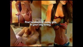 black cock addicted 153